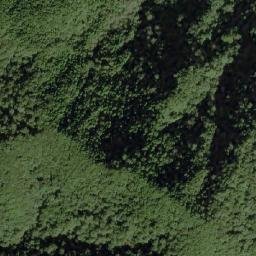 Satellite imagery of 三等三角點 6283, TW