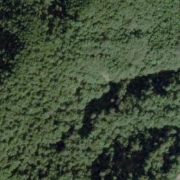 Satellite imagery of 三等三角點 6283, TW