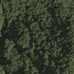 Satellite imagery of 二等三角點 1539, TW