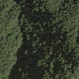 Satellite imagery of 二等三角點 1539, TW