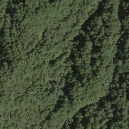Satellite imagery of 二等三角點 1539, TW