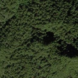 Satellite imagery of 二等三角點 1553, TW