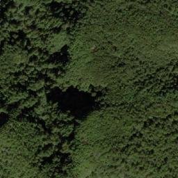Satellite imagery of 二等三角點 1553, TW