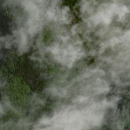 Satellite imagery of 三等三角點 6222, TW