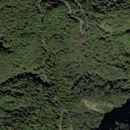 Satellite imagery of 三等三角點 6223, TW