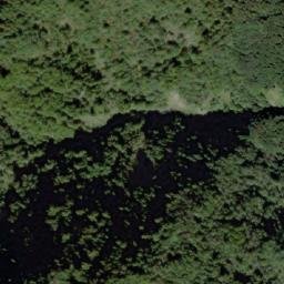 Satellite imagery of 三等三角點 6223, TW