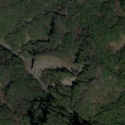 Satellite imagery of 一等三角點, TW
