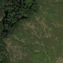Satellite imagery of 一等三角點, TW