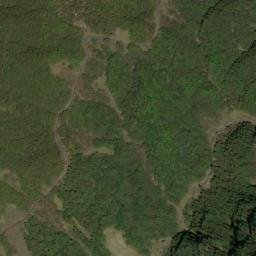 Satellite imagery of 一等三角點, TW