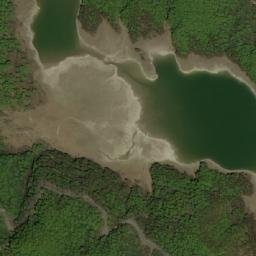 Satellite imagery of 保安林界, TW