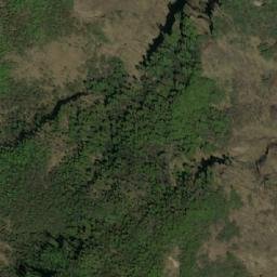 Satellite imagery of 保安林界, TW