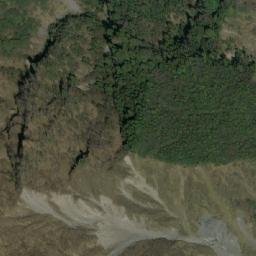 Satellite imagery of 三等三角點 內補151, TW