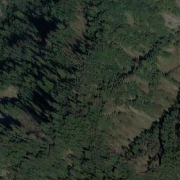 Satellite imagery of 二等三角點 1129, TW