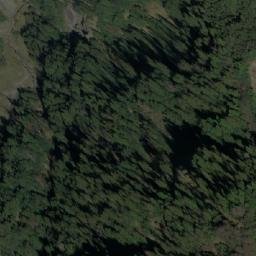 Satellite imagery of 二等三角點 1129, TW