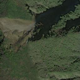 Satellite imagery of 二等三角點 1129, TW
