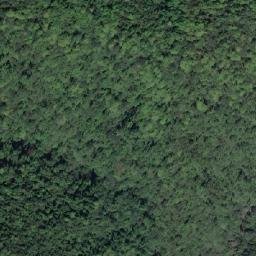 Satellite imagery of Shiyi Shikuang, TW