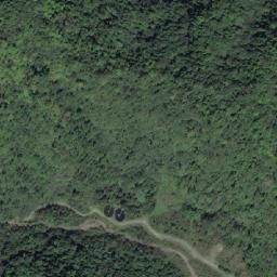 Satellite imagery of Shiyi Shikuang, TW