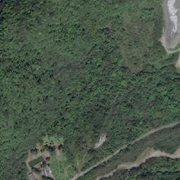Satellite imagery of Shiyi Shikuang, TW
