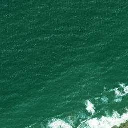 Satellite imagery of El Camelitto, EH