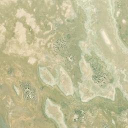 Satellite imagery of Ra’s Ma‘yūb, SA