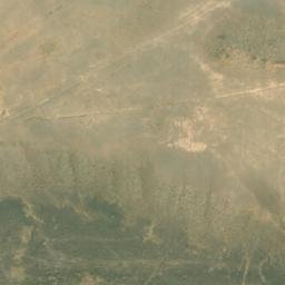Satellite imagery of Ghāf Rakaḑ, AE