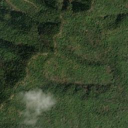 Satellite imagery of Fengchu Hudie, CN