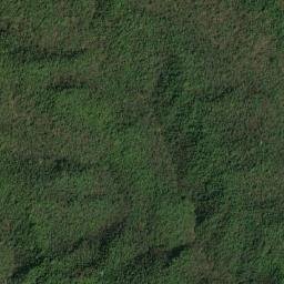 Satellite imagery of Fengchu Hudie, CN