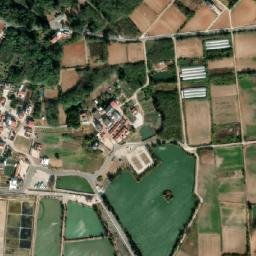 Satellite imagery of Xiwei Yu, TW