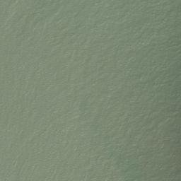 Satellite imagery of Hanshehua, TW