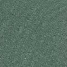 Satellite imagery of Weitou Jiao, CN