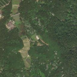 Satellite imagery of 二等三角點 1040, TW