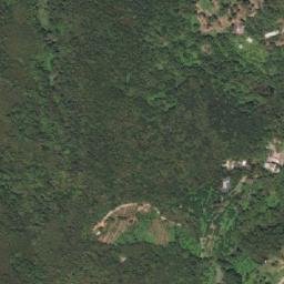 Satellite imagery of 二等三角點 1040, TW