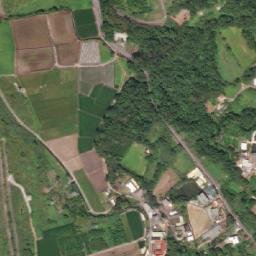 Satellite imagery of 三等三角點 148, TW