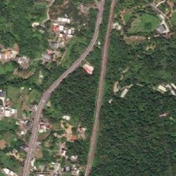 Satellite imagery of 三等三角點 148, TW