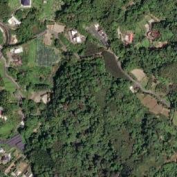 Satellite imagery of 三等三角點 18, TW