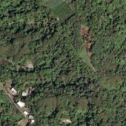 Satellite imagery of 三等三角點 18, TW