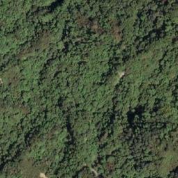 Satellite imagery of 三等三角點 18, TW
