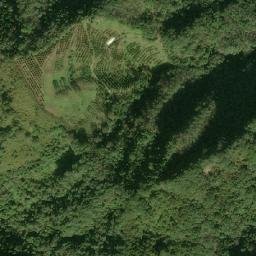 Satellite imagery of 二等三角點 內補082, TW
