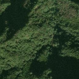 Satellite imagery of 二等三角點 內補082, TW