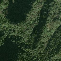 Satellite imagery of 二等三角點 內補082, TW