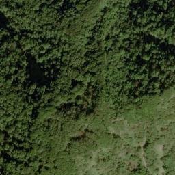 Satellite imagery of 一等三角點, TW