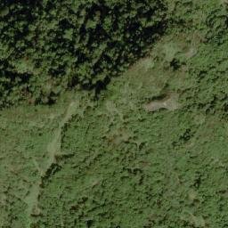 Satellite imagery of 一等三角點, TW