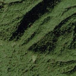 Satellite imagery of 一等三角點, TW