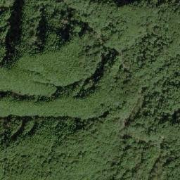 Satellite imagery of 三等三角點 6283, TW