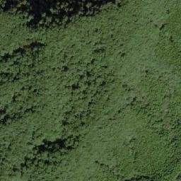 Satellite imagery of 三等三角點 6283, TW