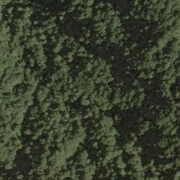 Satellite imagery of 二等三角點 1539, TW
