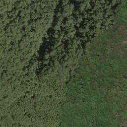 Satellite imagery of 二等三角點 1539, TW