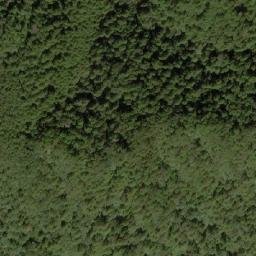 Satellite imagery of 二等三角點 1553, TW