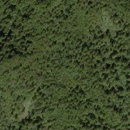 Satellite imagery of 二等三角點 1553, TW