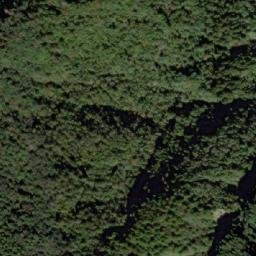 Satellite imagery of 三等三角點 6223, TW